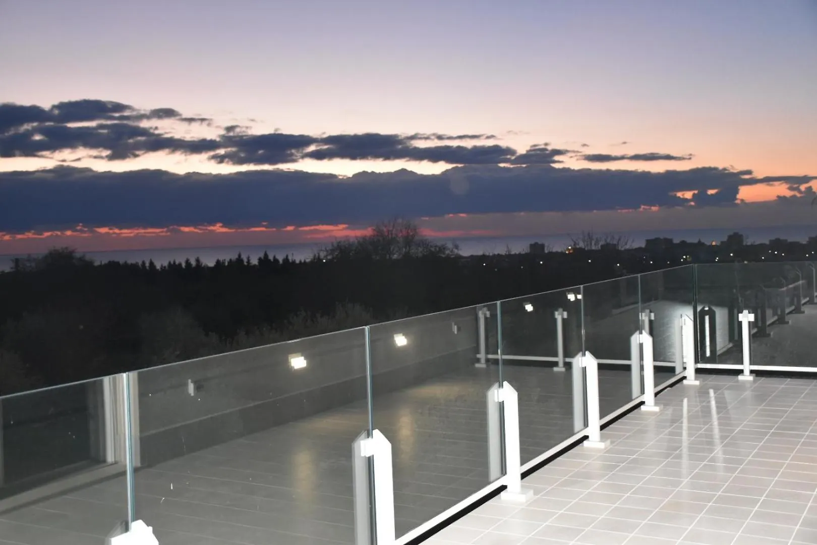 I Secolari Di Giulia Villa Avola Holiday home