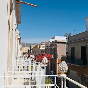 Beb Meliora Bed & Breakfast