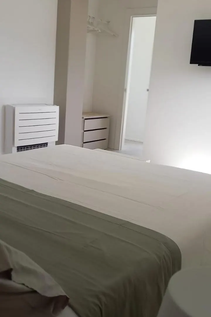 아볼라 I Secolari Di Giulia 빌라 펜션